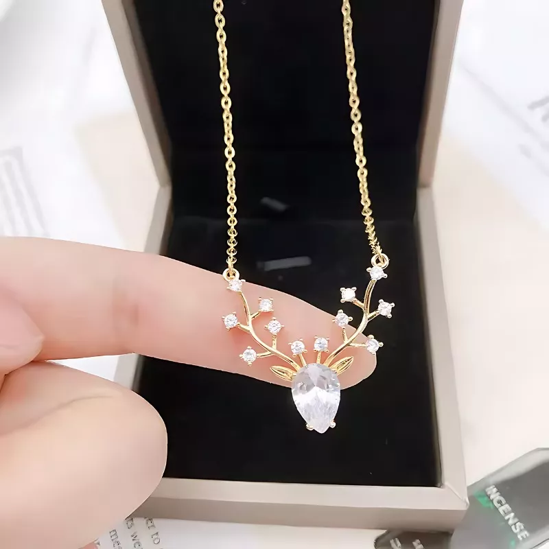 Collar Venus Deer™
