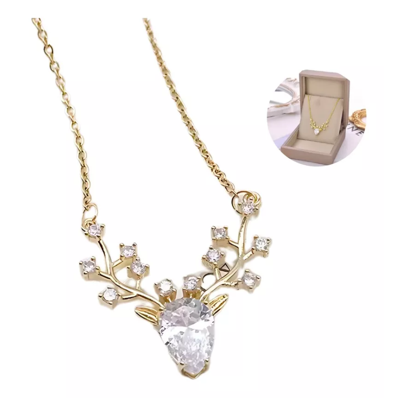 Collar Venus Deer™