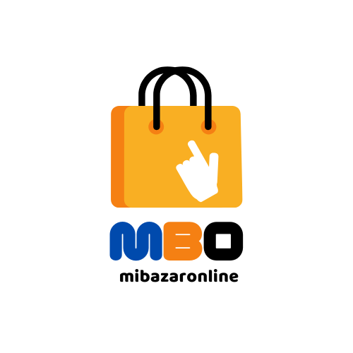 MBO