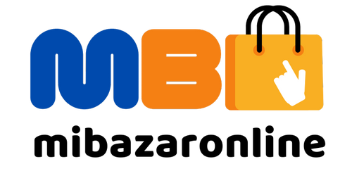 MBO