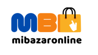 MBO